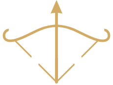 Avvocato-Antonio-Arciero---logo-bianco